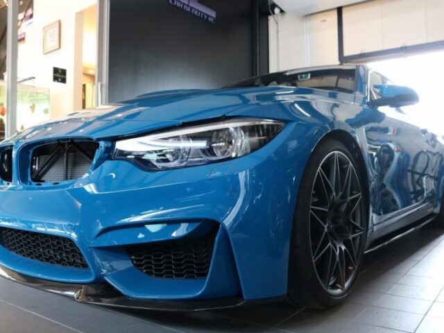 - トータルカービューティIIC アイキャッチ