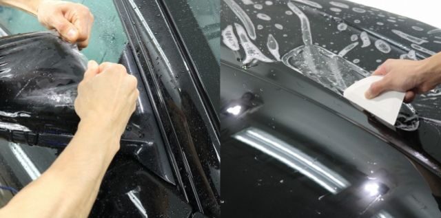 スクリーンショット 2026-03-12 143141 - トータルカービューティIIC