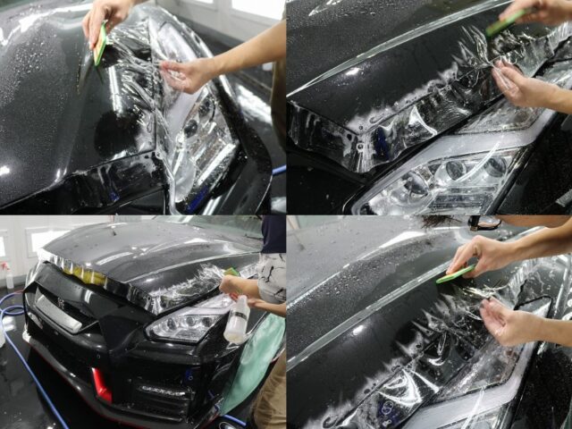 スクリーンショット 2026-03-13 111832 - トータルカービューティIIC