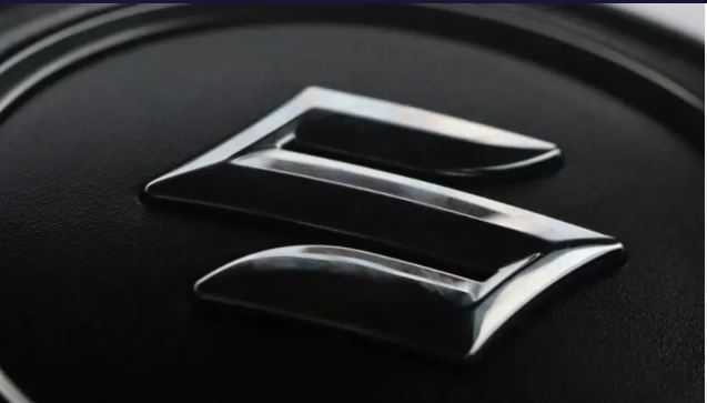 スズキディーラーの純正コーティングメニューと料金について解説するイメージ