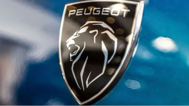 プジョーディーラーで施工できる純正コーティングについて解説するイメージ