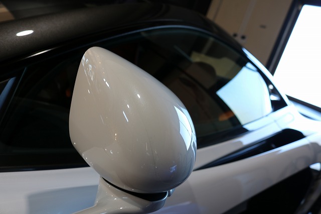 マクラーレン600LTにプロテクションフィルム施工です XPEL ULTIMATE PLUS 東京都 千葉県4 - トータルカービューティIIC マクラーレン600LTにプロテクションフィルム施工です XPEL ULTIMATE PLUS 東京都 千葉県4