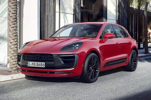 東京都 墨田区 透明度 プロテクションフィルム XPEL ULTIMATE PLUS SUV