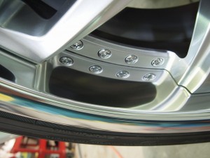 ランクルプラド 仕上がり下 - トータルカービューティIIC ランクルプラド 仕上がり下