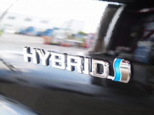 アルファード エンブレム - トータルカービューティIIC アルファード エンブレム
