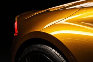 Car Coating 3