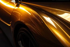 Car Coating 2