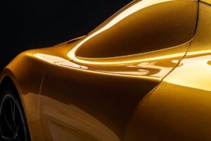 Car Coating 1