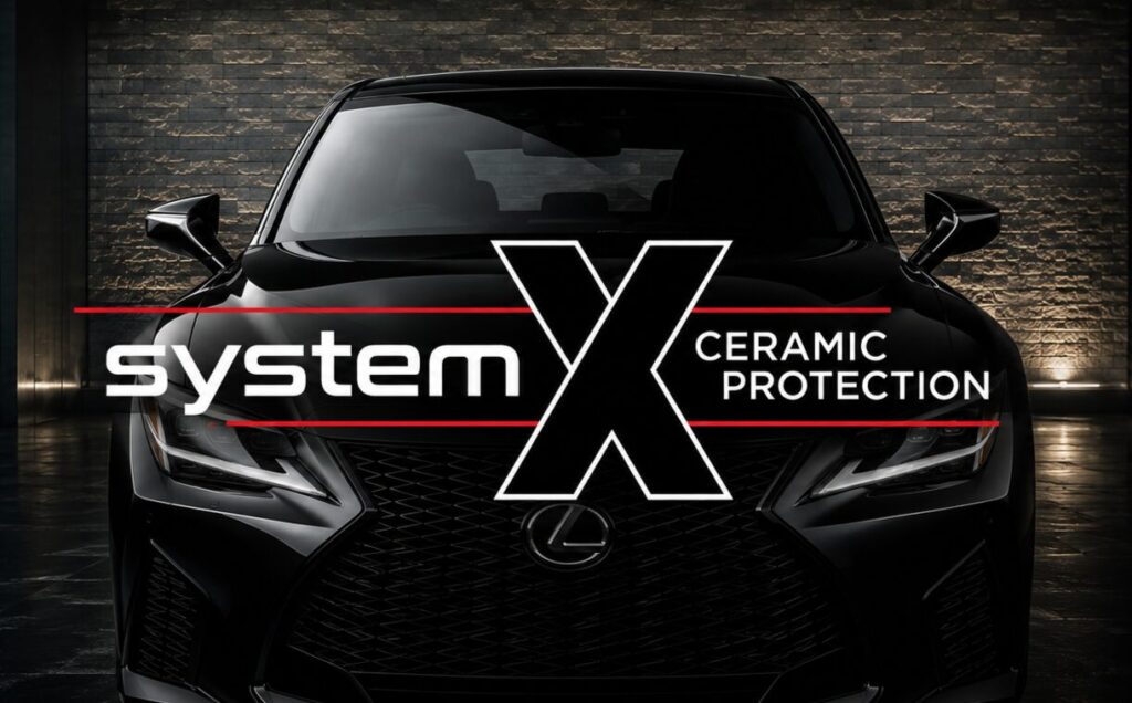 System X