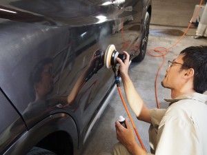 ホンダ ヴェゼル バインダー - トータルカービューティIIC ホンダ ヴェゼル バインダー