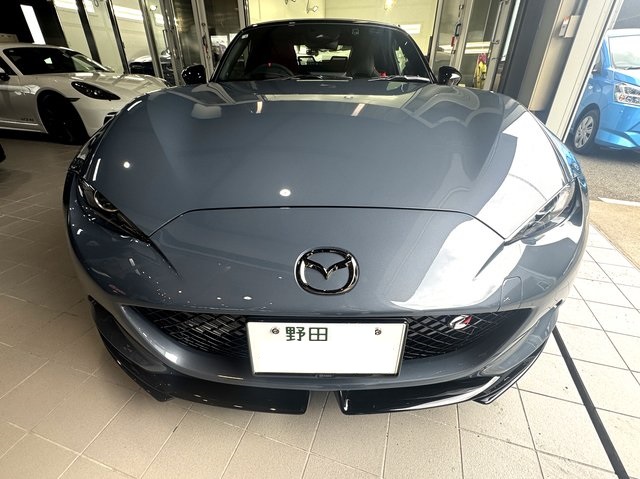 020 - トータルカービューティIIC