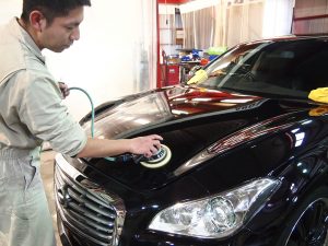 日産シーマ バインダー - トータルカービューティIIC 日産シーマ バインダー