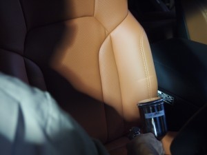 レクサスLX 吹き付け - トータルカービューティIIC レクサスLX 吹き付け