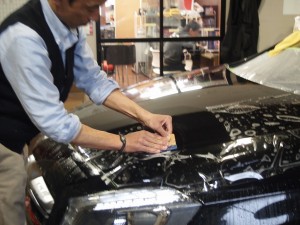 052-300x225-1 - トータルカービューティIIC 052