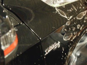 074-300x225-1 - トータルカービューティIIC 074