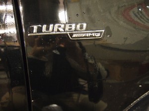 077-300x225-1 - トータルカービューティIIC 077