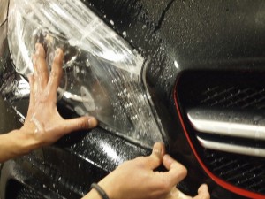 081-300x225-2 - トータルカービューティIIC 081