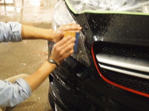 083-300x225-1 - トータルカービューティIIC 083