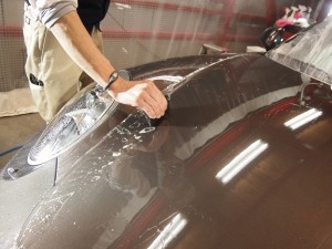 0831-300x225-2 - トータルカービューティIIC 083