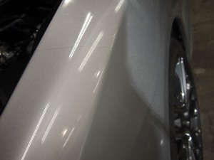 090-300x225-2 - トータルカービューティIIC 090