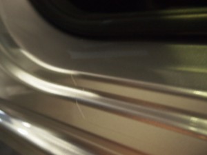 104-300x225-1 - トータルカービューティIIC 104