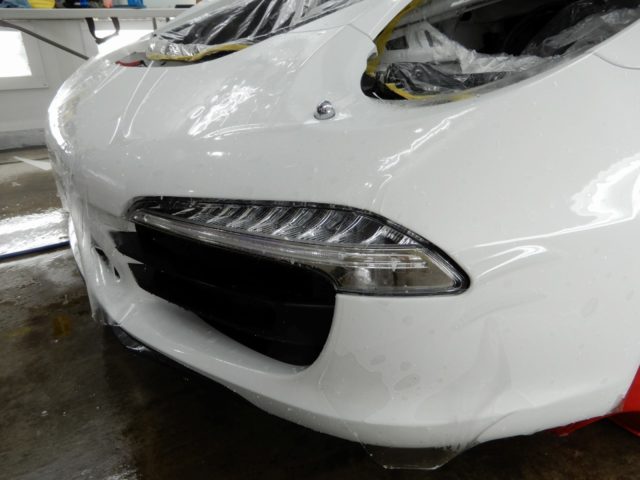 DSCN0002-640x480-1 - トータルカービューティIIC