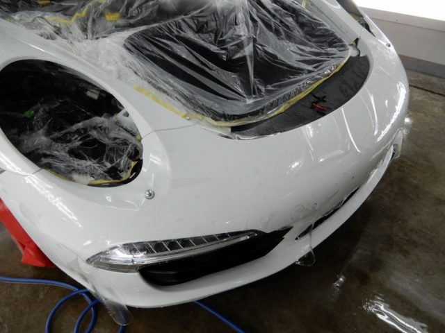DSCN0004-640x480-1 - トータルカービューティIIC