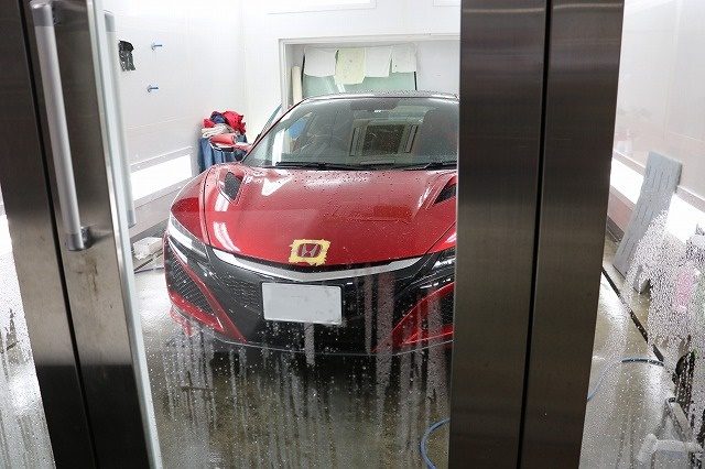 IMG_0311-640x426-1 - トータルカービューティIIC