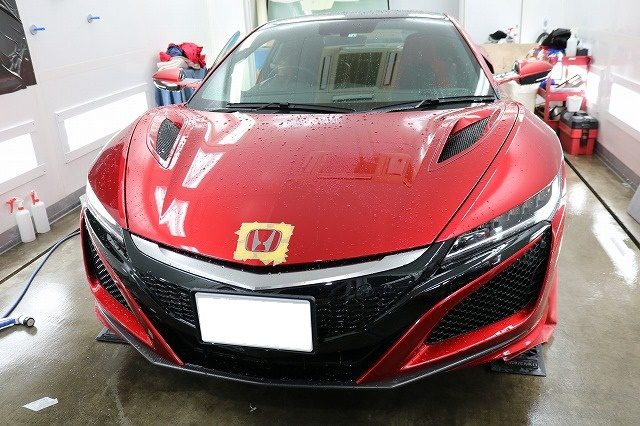 IMG_0312-640x426-1 - トータルカービューティIIC
