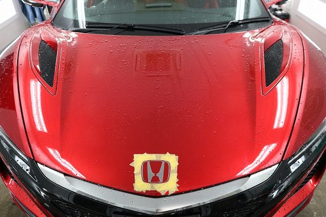 IMG_0315-640x426-1 - トータルカービューティIIC
