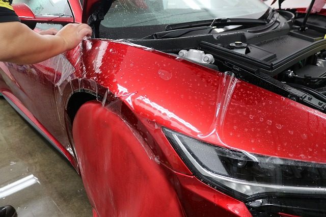 IMG_0338-640x426-1 - トータルカービューティIIC