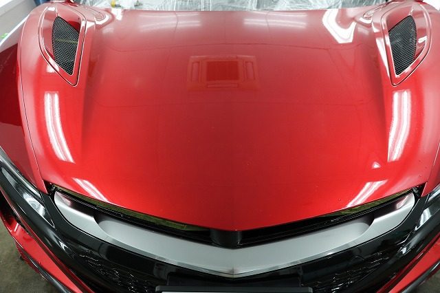IMG_0345-640x426-1 - トータルカービューティIIC