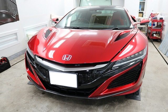 IMG_0347-640x426-1 - トータルカービューティIIC