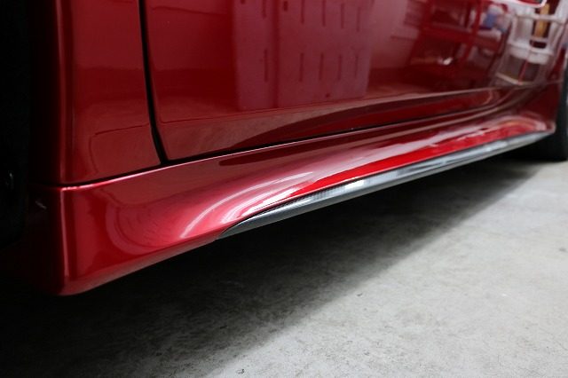 IMG_0350-640x426-1 - トータルカービューティIIC