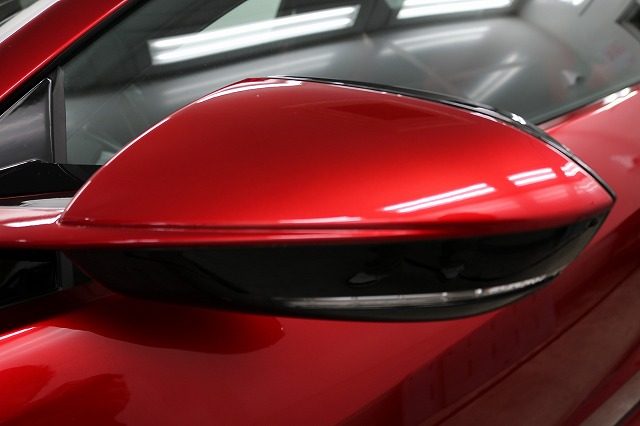 IMG_0351-640x426-1 - トータルカービューティIIC