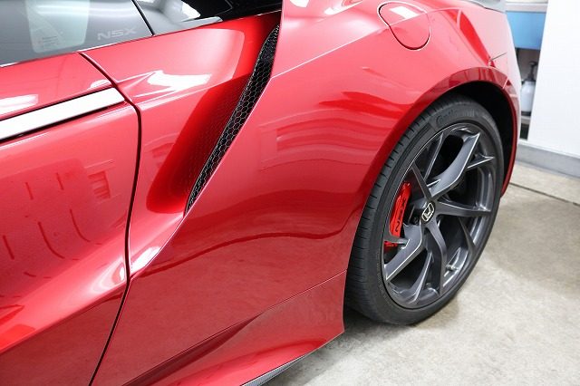 IMG_0352-640x426-1 - トータルカービューティIIC