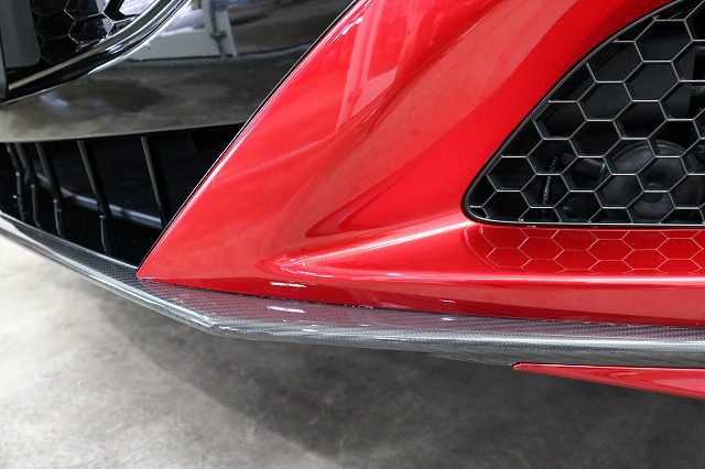 IMG_0354-640x426-1 - トータルカービューティIIC