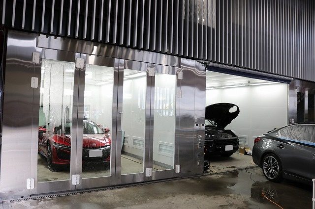 IMG_0356-640x426-1 - トータルカービューティIIC
