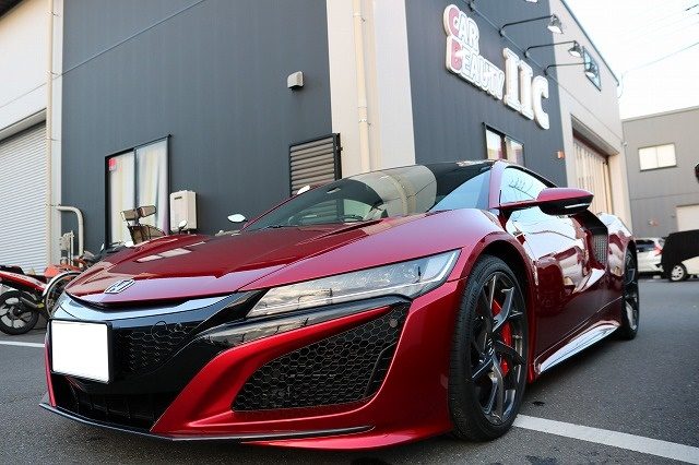IMG_0393-640x426-1 - トータルカービューティIIC