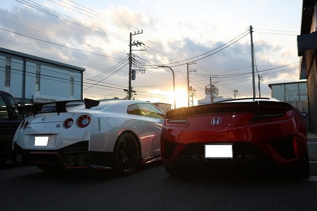 IMG_0396-640x426-1 - トータルカービューティIIC