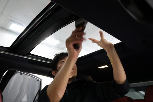IMG_0699-640x427-1 - トータルカービューティIIC