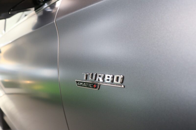 IMG_1000-800x533-1 - トータルカービューティIIC E53 メルセデスベンツ プロテクション 施工 XPEL STEALTH