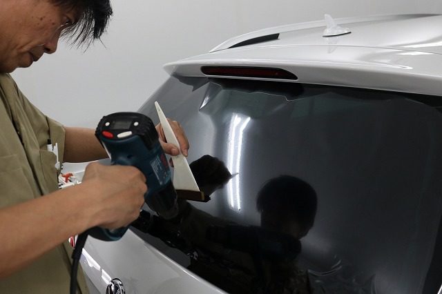 IMG_1301-640x426-1 - トータルカービューティIIC