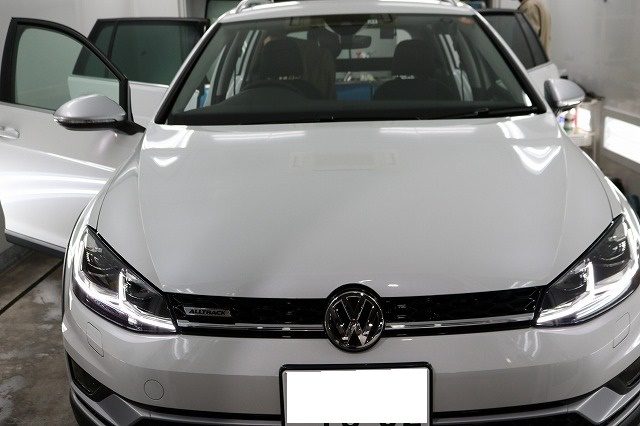IMG_1337-640x426-1 - トータルカービューティIIC