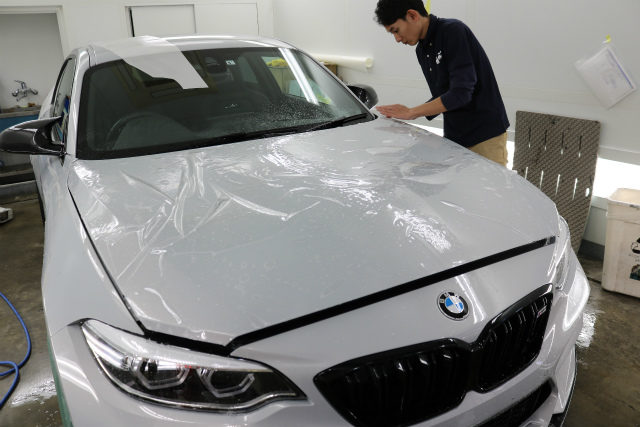 IMG_2396-1-640x427-1 - トータルカービューティIIC