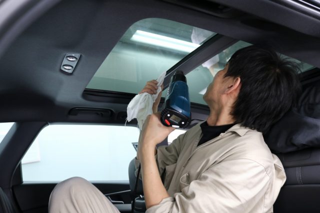 IMG_3149-640x427-1 - トータルカービューティIIC