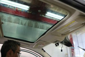 IMG_4142-300x200-1 - トータルカービューティIIC IMG_4142