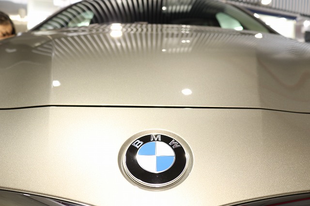茨城県土浦市よりBMW2グランツアラーがご入庫!カーフィルム、部分コーティング、レザーコーティングを施工しました!