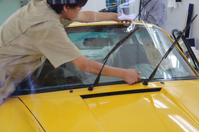 IMG_7199 - トータルカービューティIIC