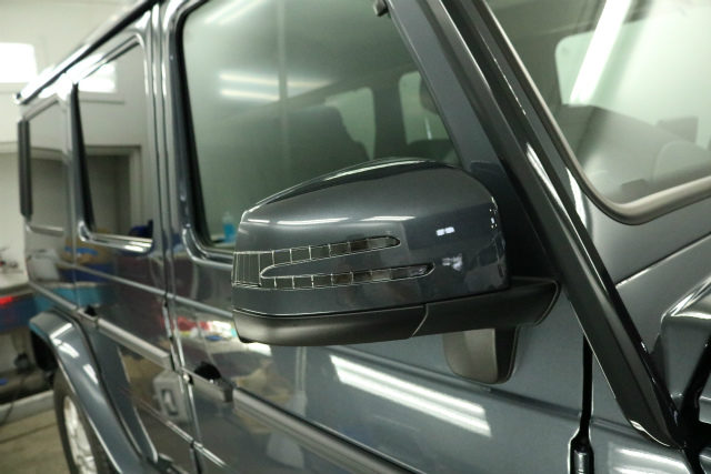 IMG_7240-640x427-1 - トータルカービューティIIC